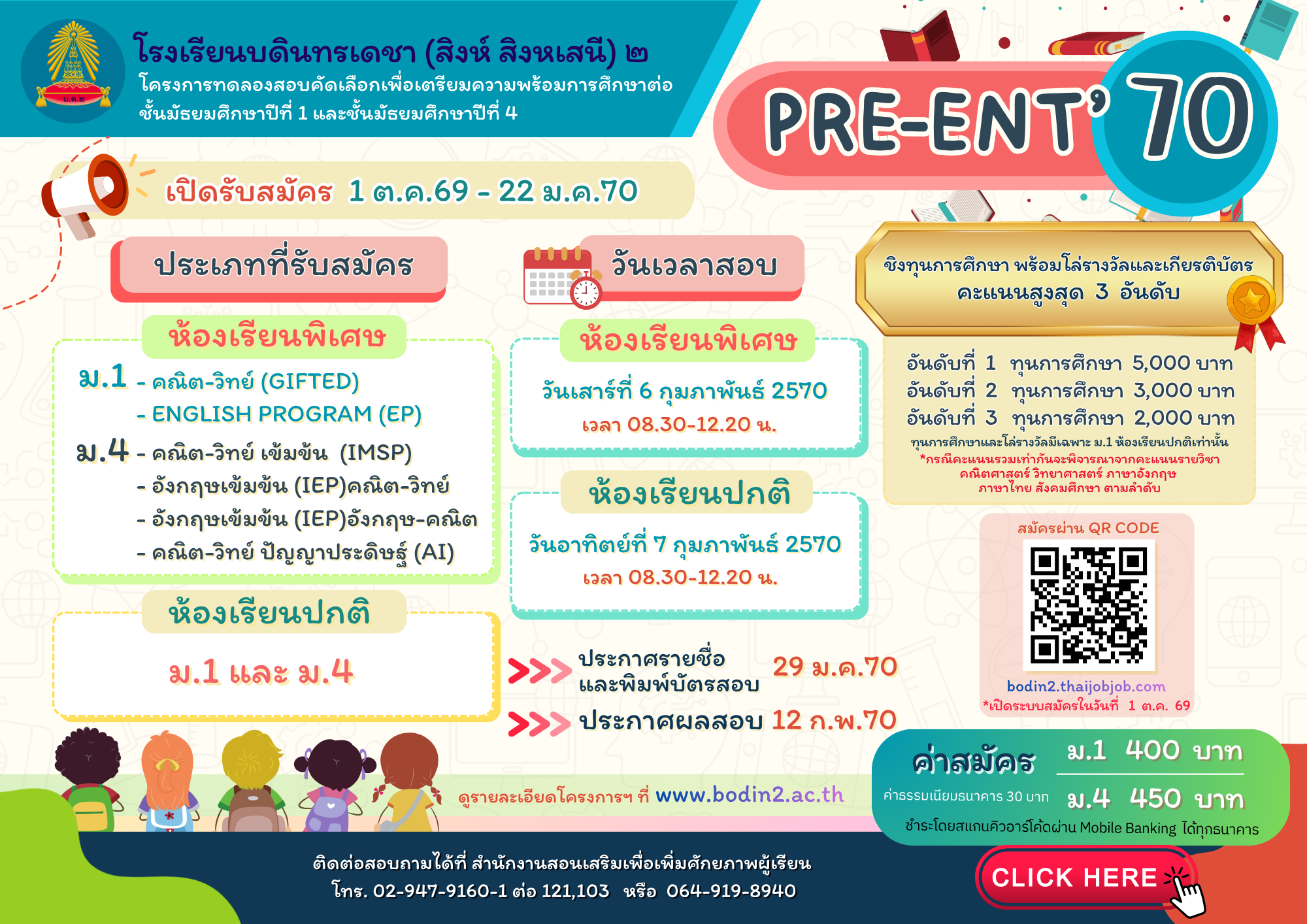 ภาพที่ 3